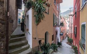 Monterosso al Mare 20